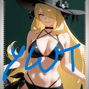 sexy bikini pokemon cards Cosplay Costume Lucia Caminos GTA VI Swimsuit White Women Halloween Carnival Party Outfits Kazumi Asakura/Gallery | Josh's Adventures