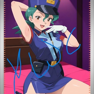 officer jenny pokemon card HV17 Heroes & Villains Topps Series 3 Officer Jenny Card - Etsy