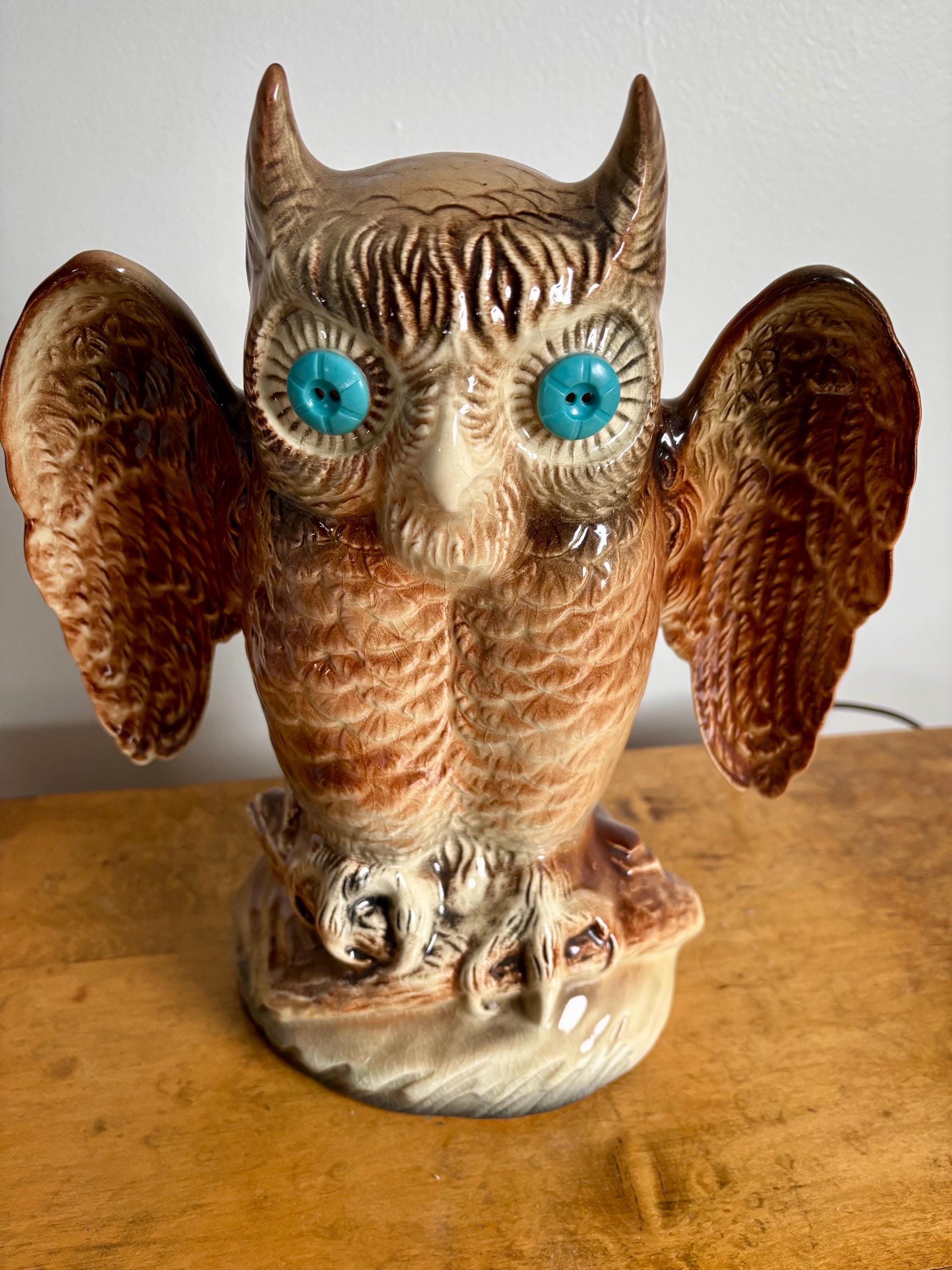 owl様 $_12.JPG?set_id=880000500F