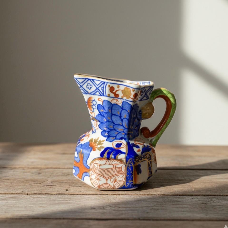 Davenport Stone China - Etsy