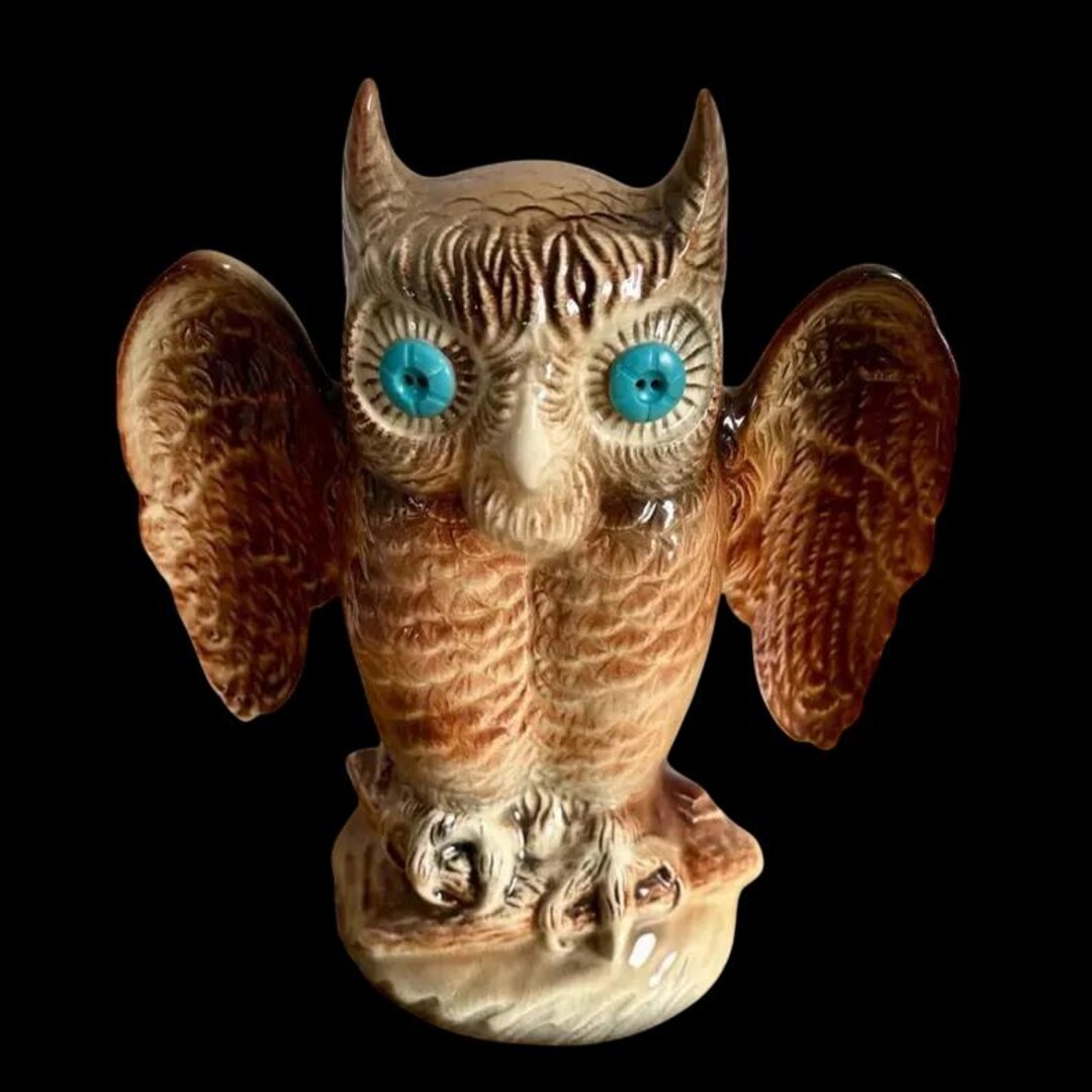 lumi ルミ バード owl ふくろう 廃盤品 限定品 lumi ルミ バード owl