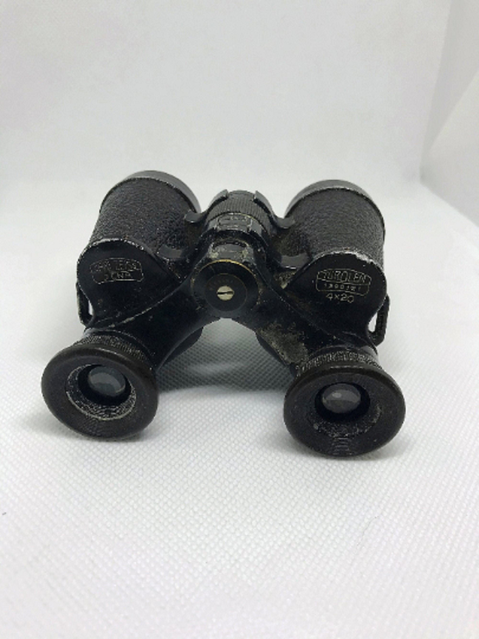 serial number zeiss binoculars serial number zeiss binoculars