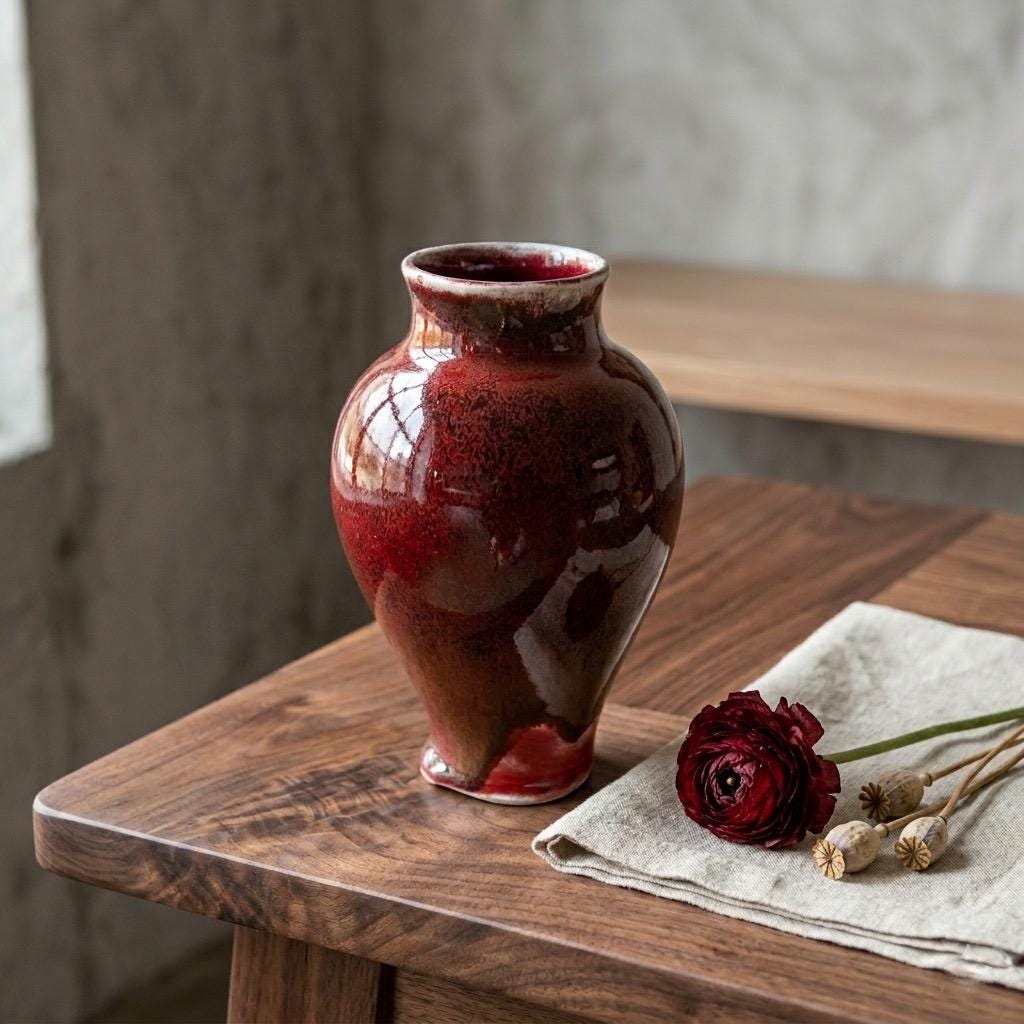 Chilmark Pottery - Etsy