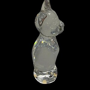 Sevres Glass France - Etsy