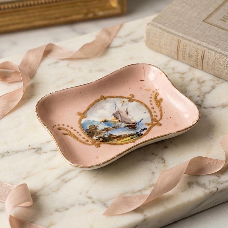 Sevres Porcelain France - Etsy