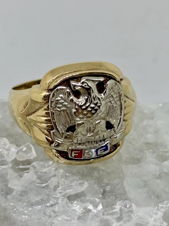 Fraternal Order of latest Eagles 10k
