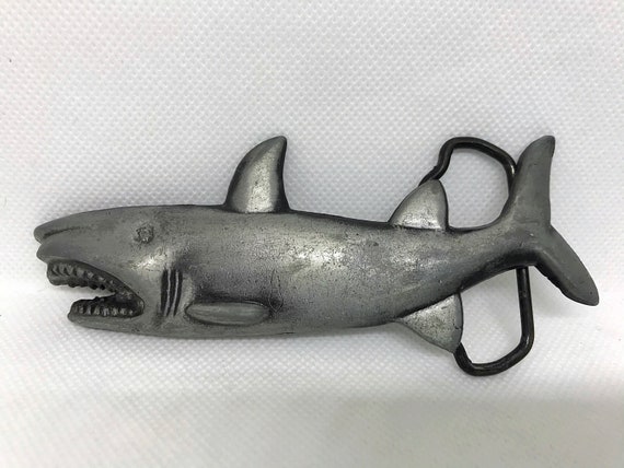 popular designer belts