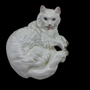 Augarten Porcelain - Etsy