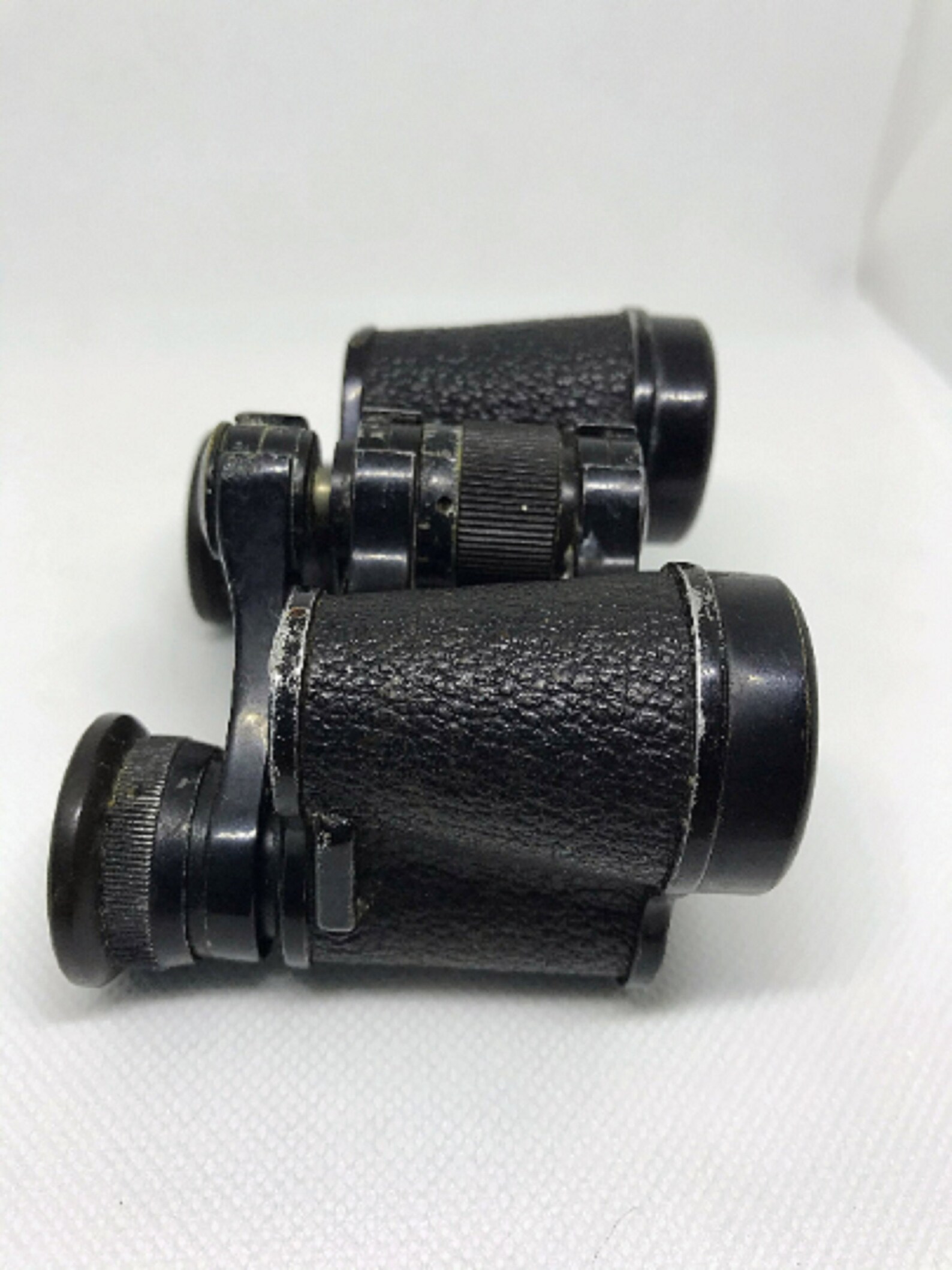 carl zeiss binoculars serial number carl zeiss binoculars serial number