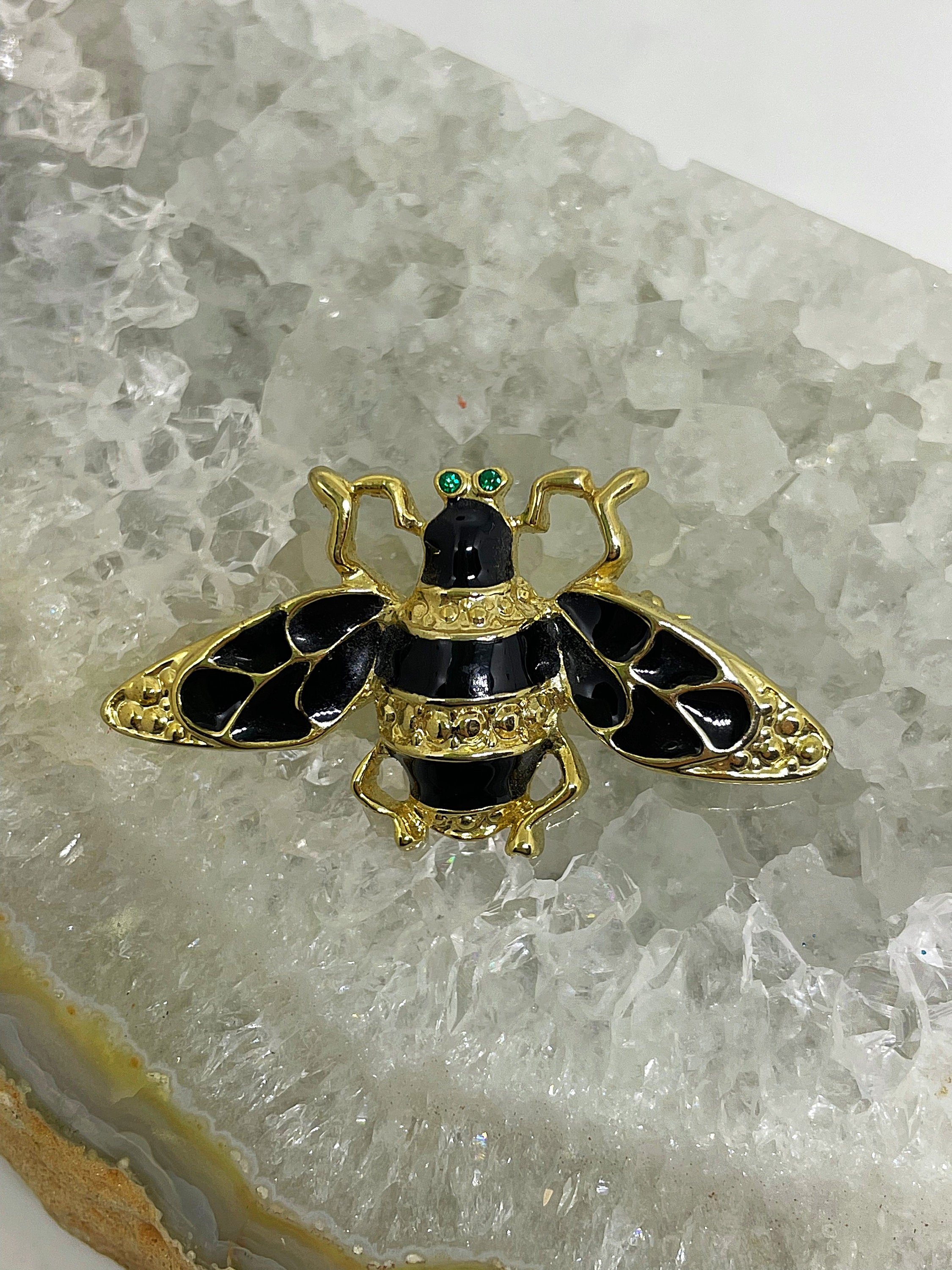 Cascio Jewelry - Etsy