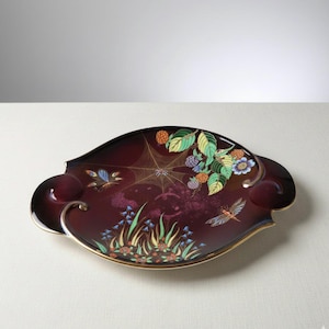 Vintage Carlton Ware - Etsy