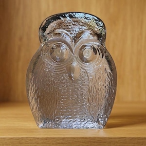 Vintage Blenko Glass - Etsy