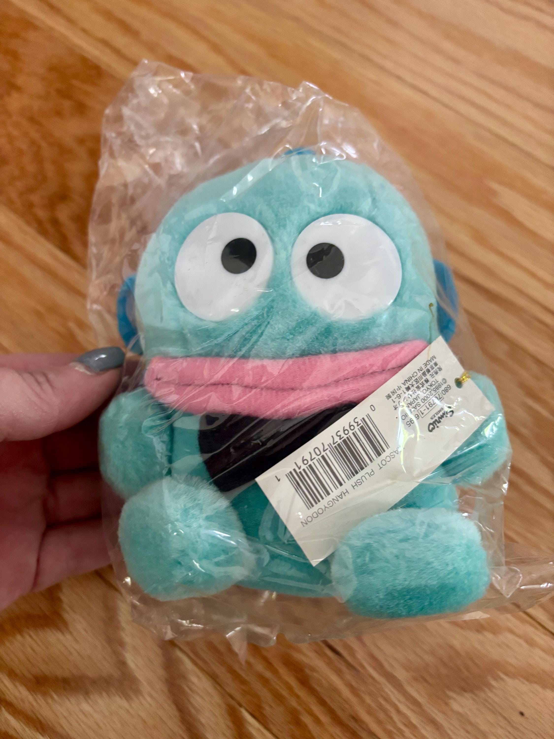 ディズニー 01fc52059b377039a156b208e14f40