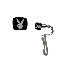 Costume sexy playboy bunny homme | Tenue & lingerie sexy