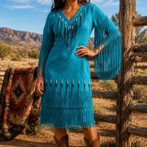 midi pink dress Classy Fuchsia skimming A Color:Blushing-Pink fringe evening gown Chic Black Midi Dress: