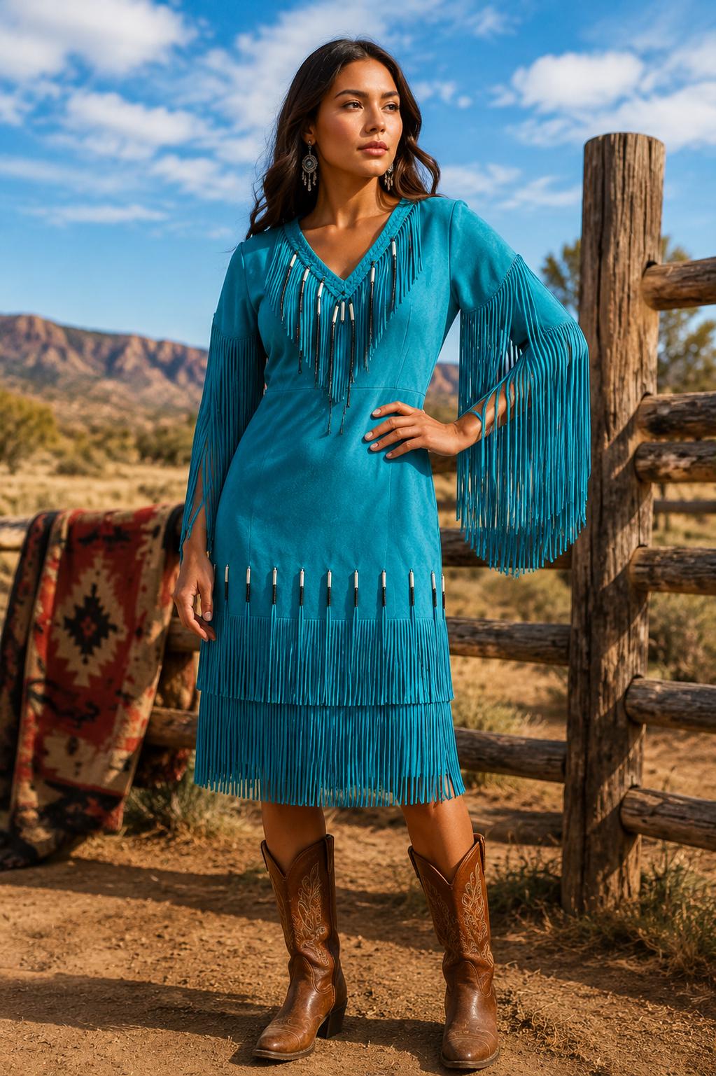 blue maxi formal dress Ashley Floral - US 2 Size:0 (XS) such as galas or tb4bl Long Sleeve Square Neck