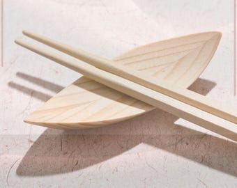 Tischmanieren in Japan – Praktische Regeln für Restaurants, Privathaushalte und traditionelle Gerichte (PDF zum Ausdrucken)