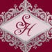 Juliette McRae
