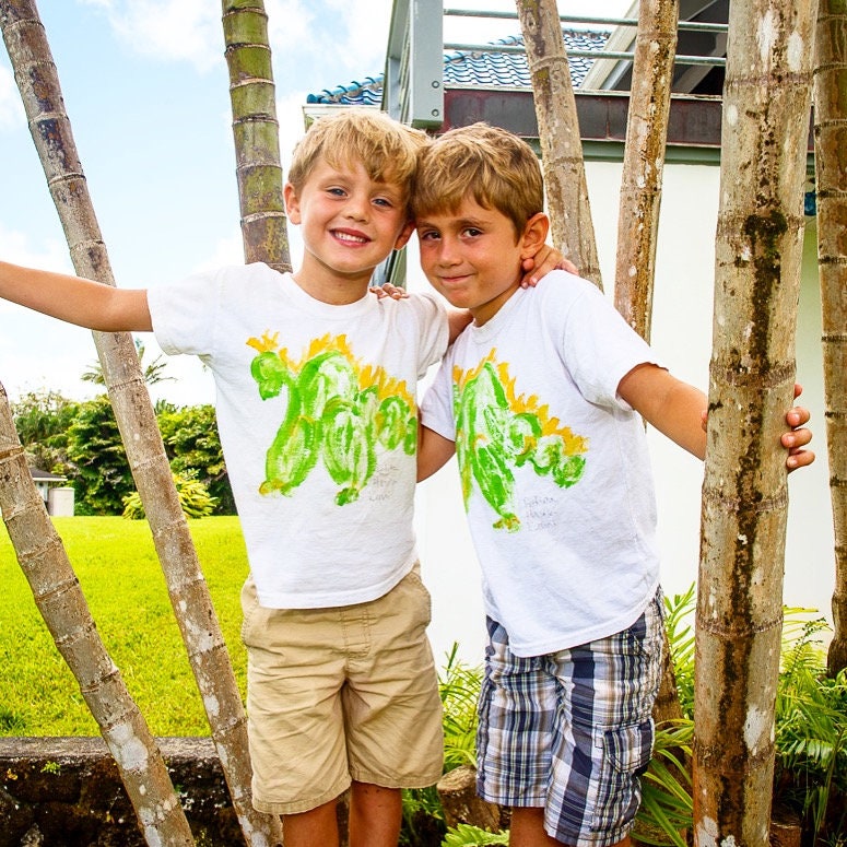 puff the magic dragon t shirt