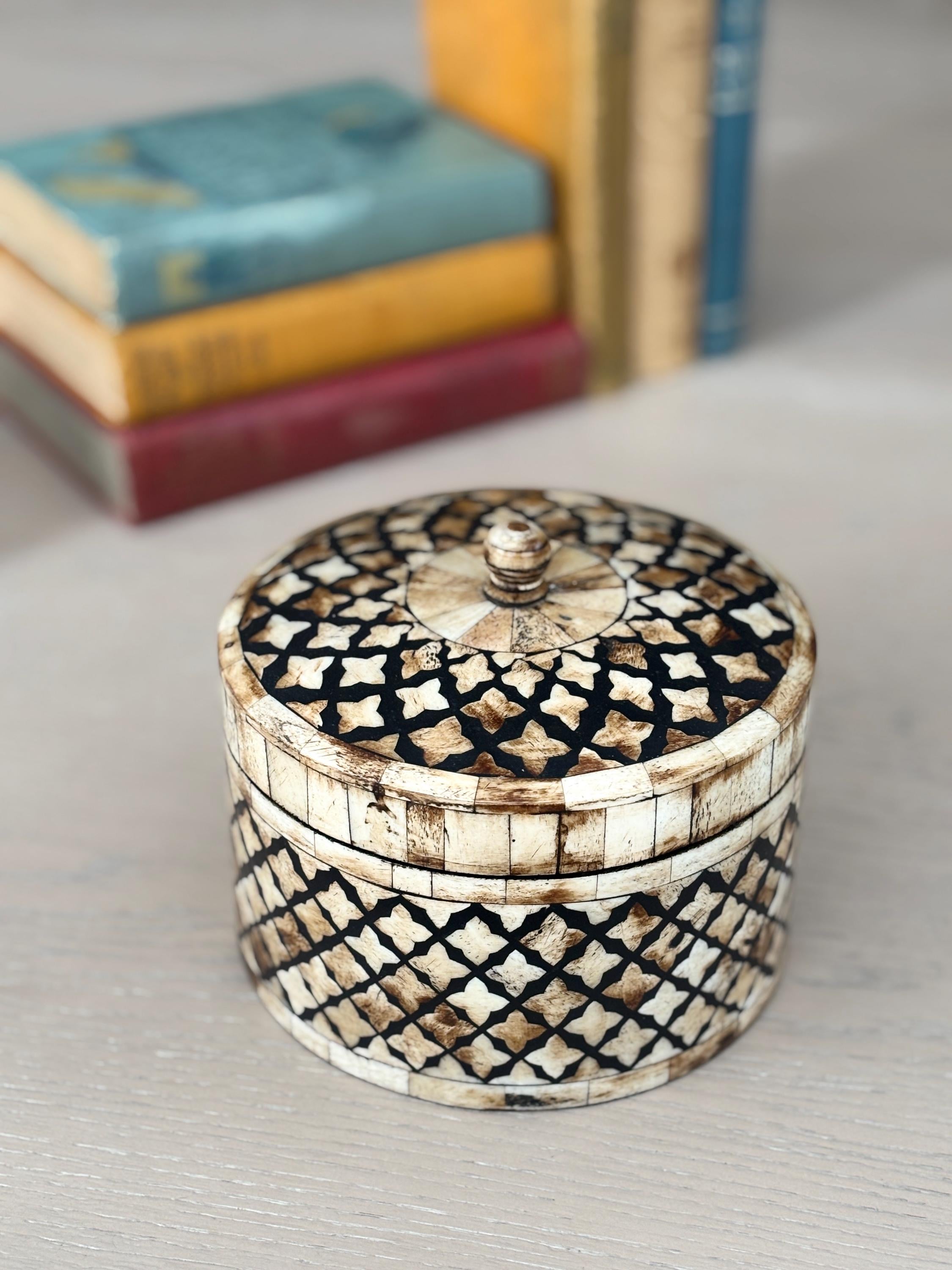 Maitland Smith Bowls - Etsy