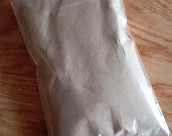 Pył dębowy / PROSZEK / SZPACHLA / SZPACHLA