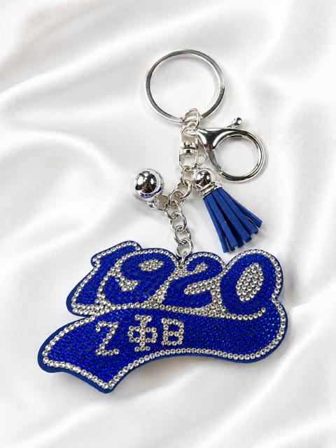 skinキーホルダー 1920 Keychain - Etsy