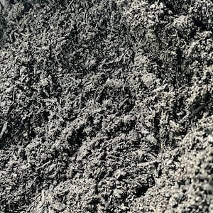 Compost de hojas envejecidas / Enmienda de suelo con materia orgánica / Tamaños de 5, 10 y 20 cuartos