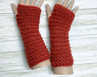 Fingerless Gloves, Arm Warmers, Wrist Warmers, Texting Gloves