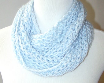 Cowl, Neck Warmer, Infinity Scarf, Circle Scarf