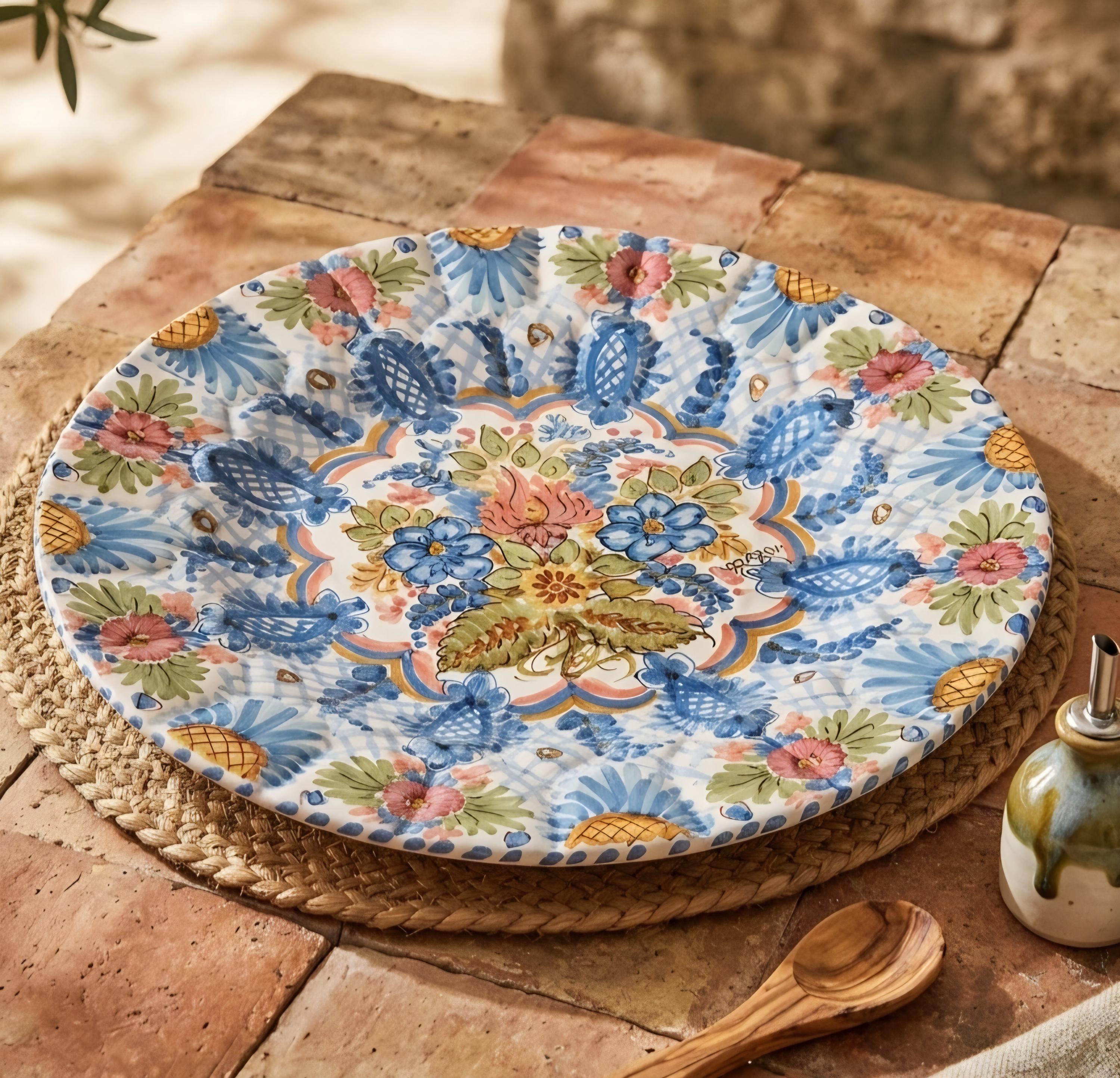 Sevillarte - Etsy