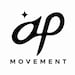 APMovement