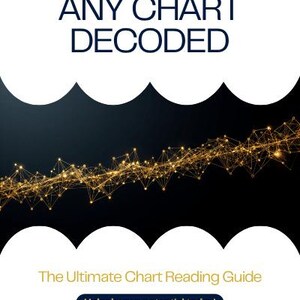 Spiekbrief voor het lezen van Forex-grafieken – Prijsactie, Candlesticks (PDF-download)