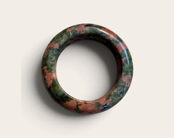 Unakitring