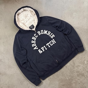 Abercrombie and Fitch Y2k - Etsy