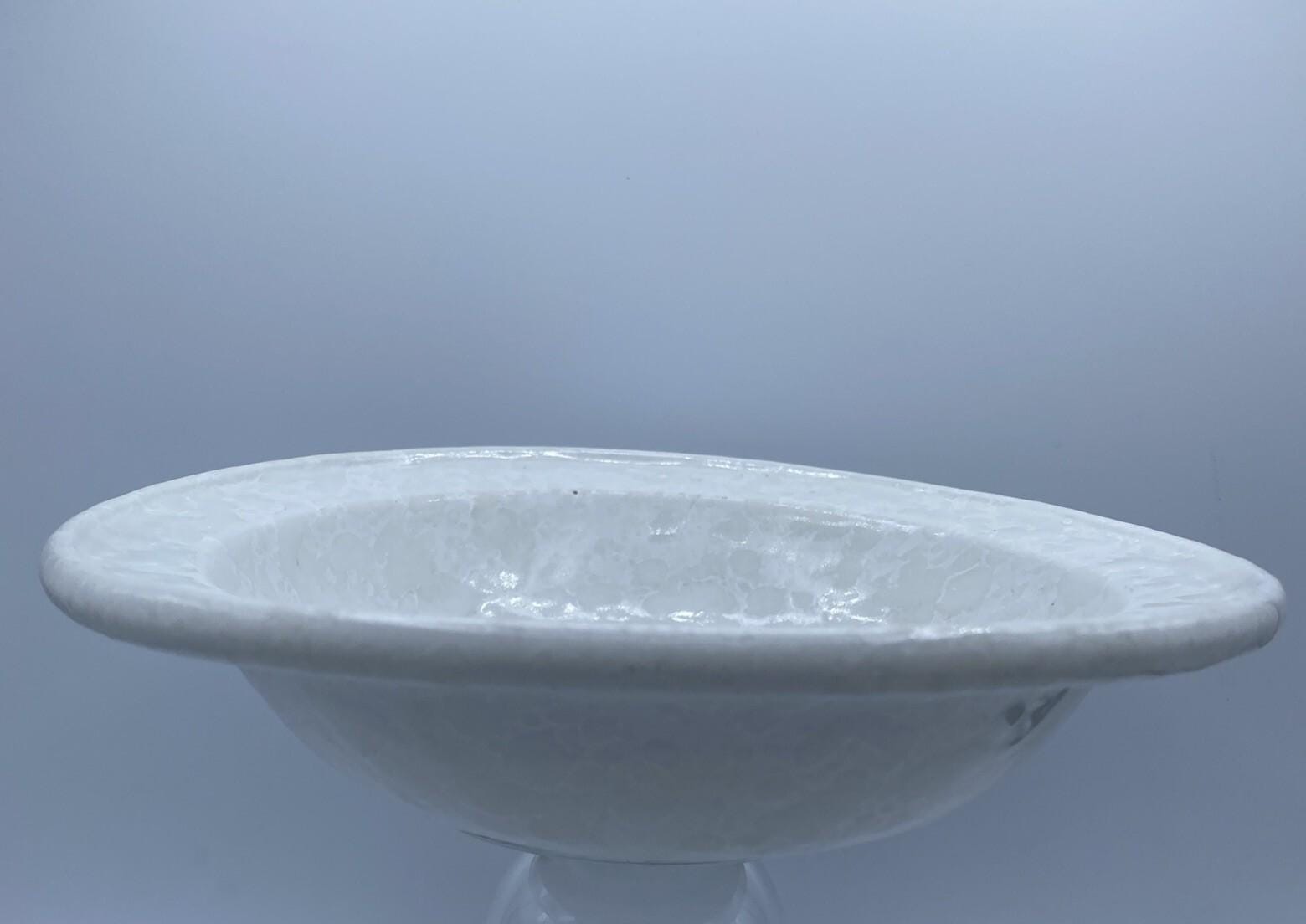 David Gil Bennington Pottery - Etsy