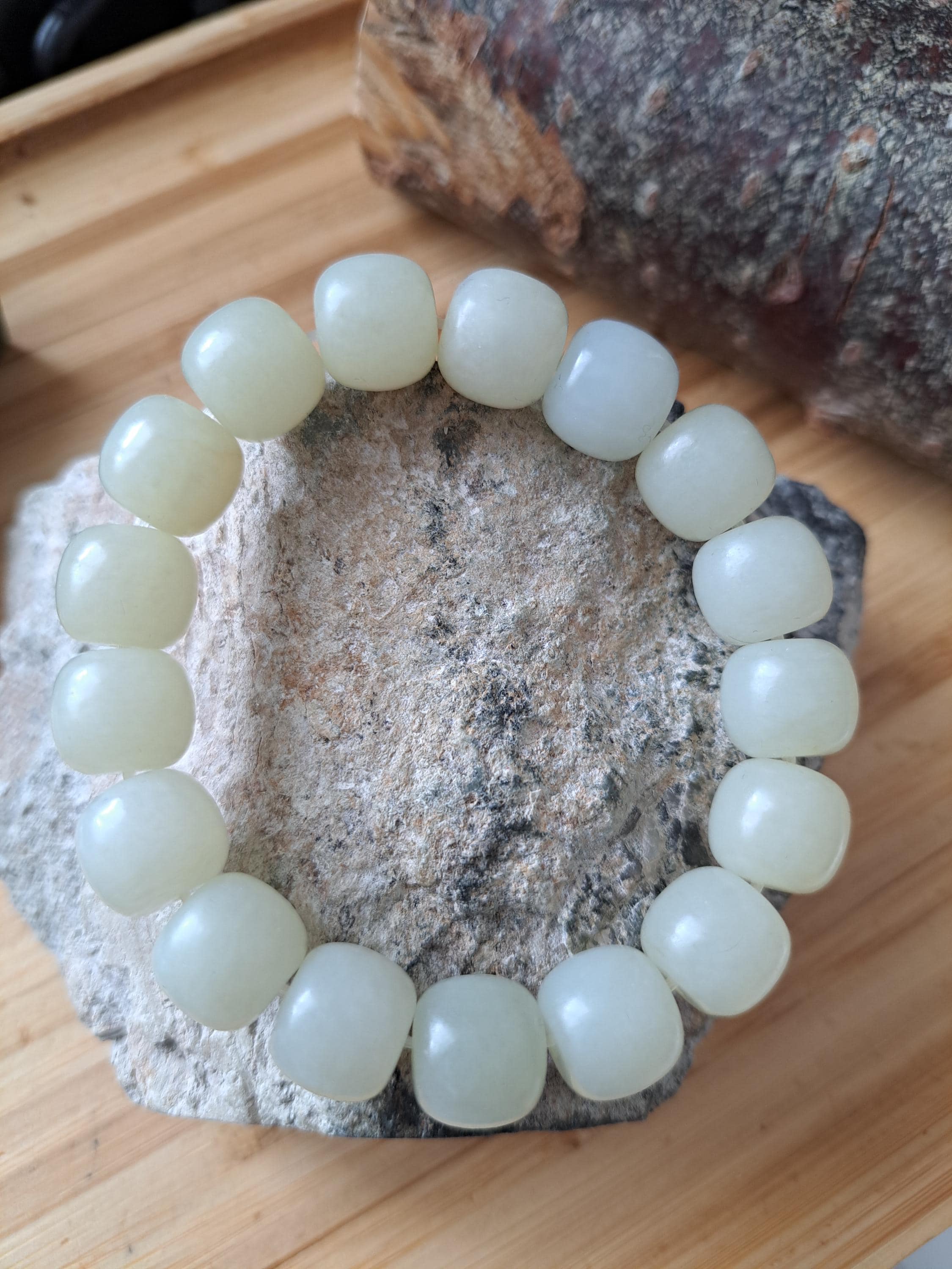 Xinjiang Hetian Jade - Etsy