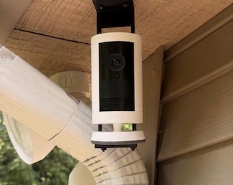 Ring Outdoor Camera Mount