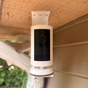 Ring Outdoor Camera  Mount