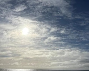 I Am Already Enough | EFT Tapping Audio for Self Worth & Confidence | Download