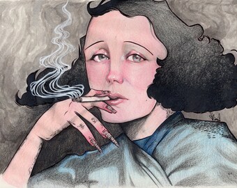 Edith Piaf - Non, je ne regrette rien