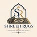ShreeJI Rugs