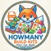 howmanypro