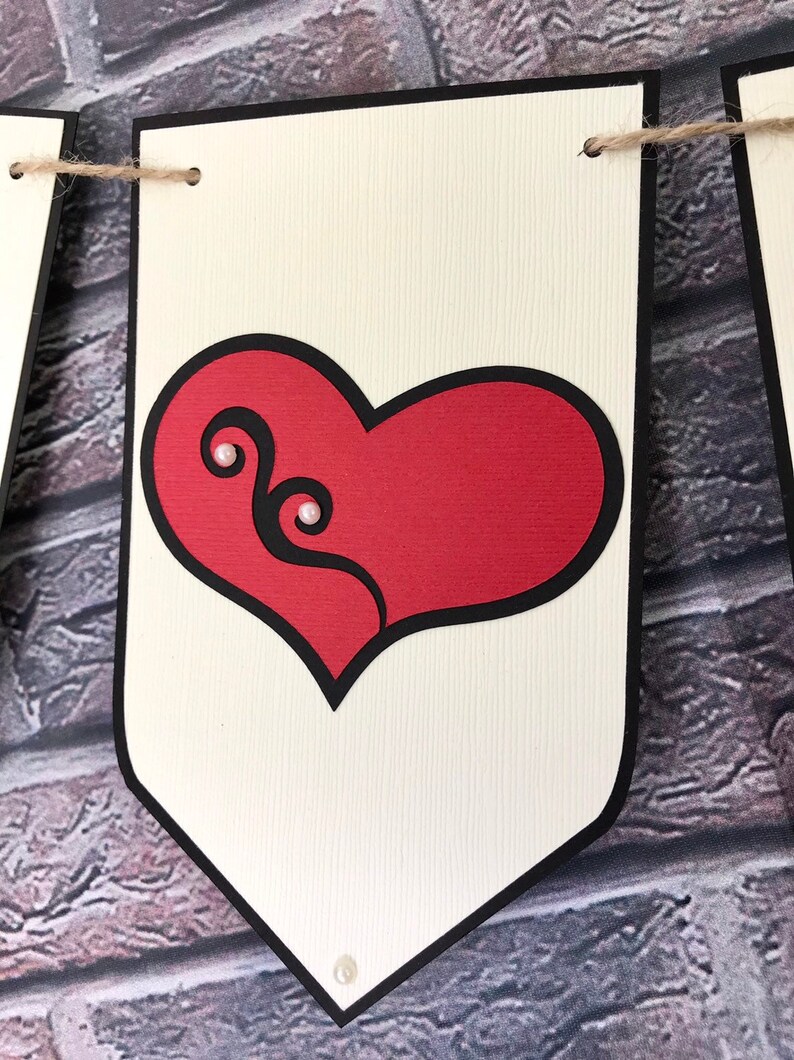 Engaged banner-Wedding Photo prop-Engagement photo prop Engagement party WE DECIDED on FOREVER Banner Wedding Decoration-Wedding Banner