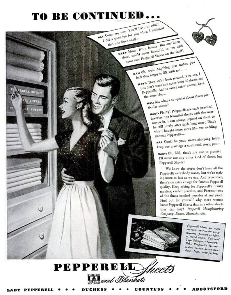 It Had To Be You (A World War II Romance)