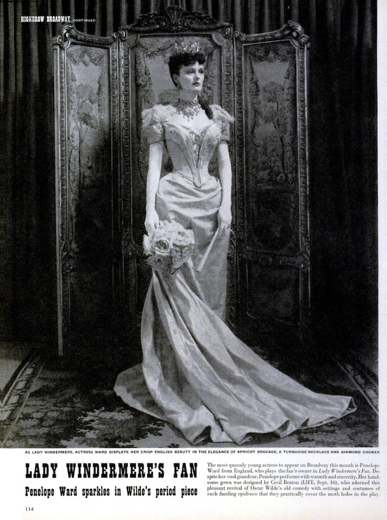 Penelope Dudley-Ward pics pictures Penelope Dudley-Ward