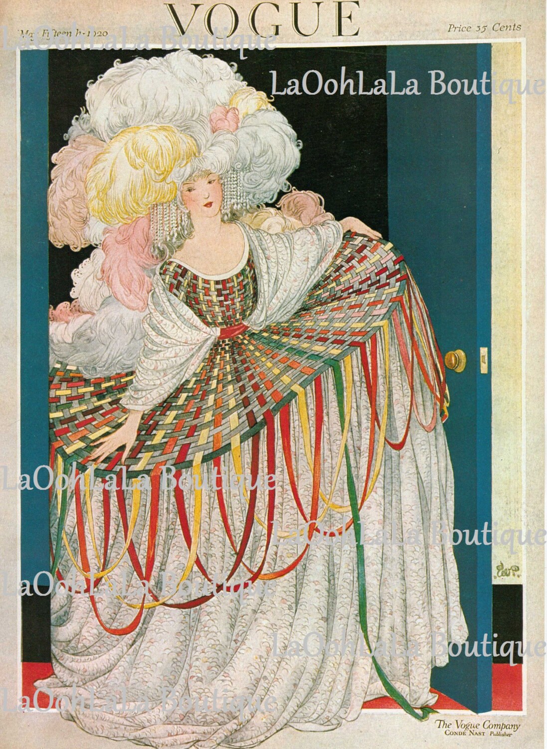 Ilustración de flores rojo falda con Rosa imprimir camiseta mujer ropa vogue camiseta mujer ha HON Ilustración de flores rojo falda con Rosa imprimir camiseta mujer ropa vogue camiseta mujer ha HON