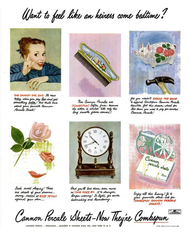 Vintage Cannon Percale Sheets Made In Usa Dating Vintage Cannon Percale Sheets Made In Usa Dating