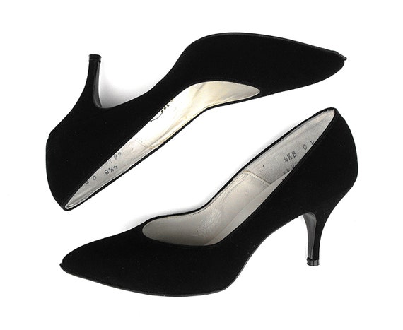 sexy court shoes