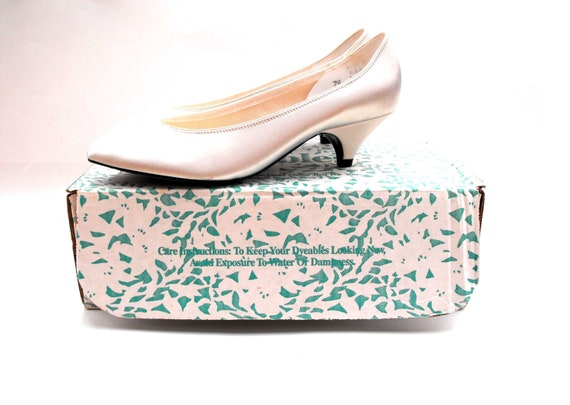 payless dyeables