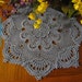 see more listings in the ENGLISH DIGITAL PATTERNS section